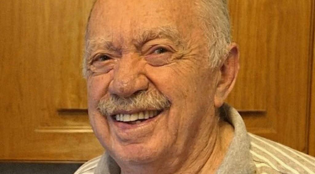 ALECIO JARUCHE: LEGADO DE UM ADVOGADO E PECUARISTA