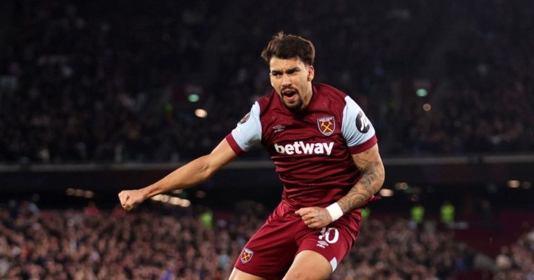 PAQUETÁ RETORNA AO FLAMENGO E TRANSFERÊNCIA É HISTÓRICA