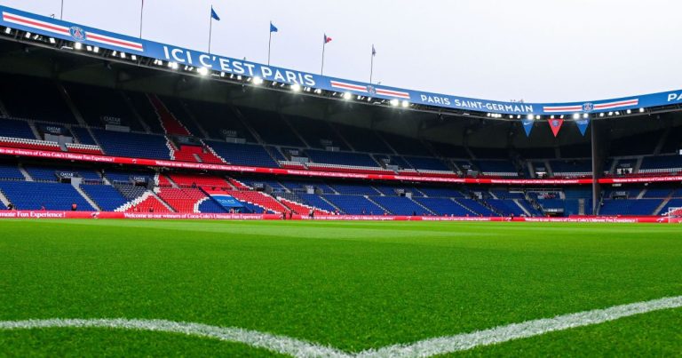 PARIS SAINT GERMAIN X NEWCASTLE: ONDE ASSISTIR A CHAMPIONS LEAGUE