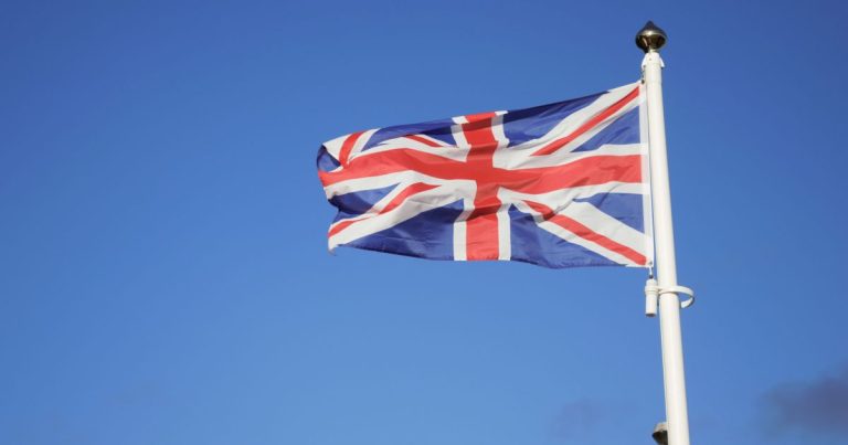 VALVE ENFRENTA AÇÃO JUDICIAL SOBRE PREÇOS E COMISSÕES