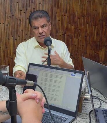 CRESCIMENTO ECONÔMICO: DESAFIOS E OPORTUNIDADES NO MS