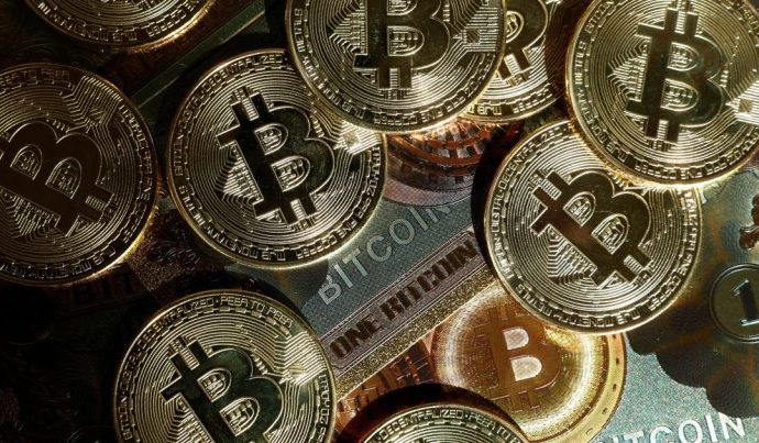 ETFs: SIMPLIFICA EXPOSIÇÃO A CRIPTOATIVOS NO MERCADO