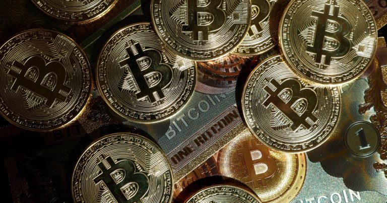 ETFs: SIMPLIFICA EXPOSIÇÃO A CRIPTOATIVOS NO MERCADO