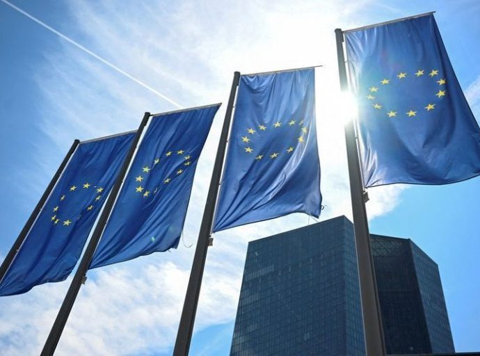 EUROPA DE DUAS VELOCIDADES: O QUE SIGNIFICA PARA VOCÊ