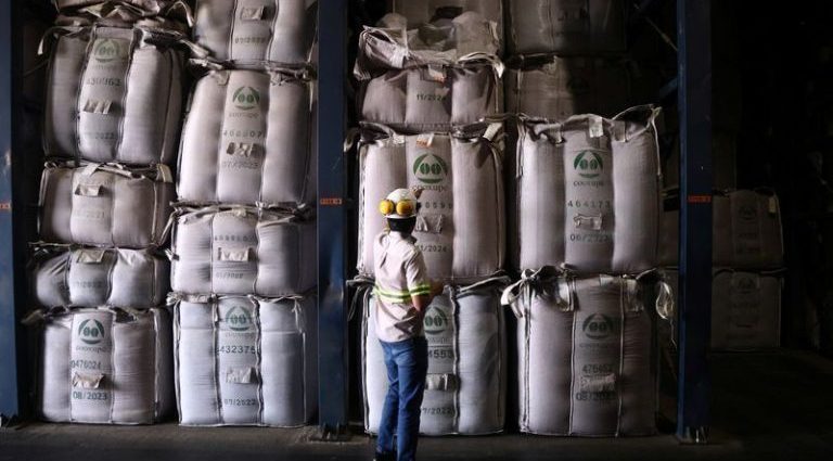 COMMODITIES: ANÁLISE E PROJEÇÕES PARA 2026