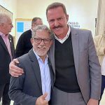 AMBULÂNCIA: CÂMARA APROVA PROJETO DE LEI EM CASTILHO