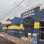 2ª SESSÃO CAMARA MUNICIPAL DE CASTILHO: 9 DE FEVEREIRO DE 2026