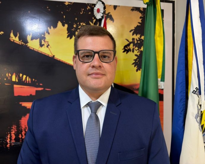 PISCINA PÚBLICA: REATIVAÇÃO É COBRADA NA CÂMARA