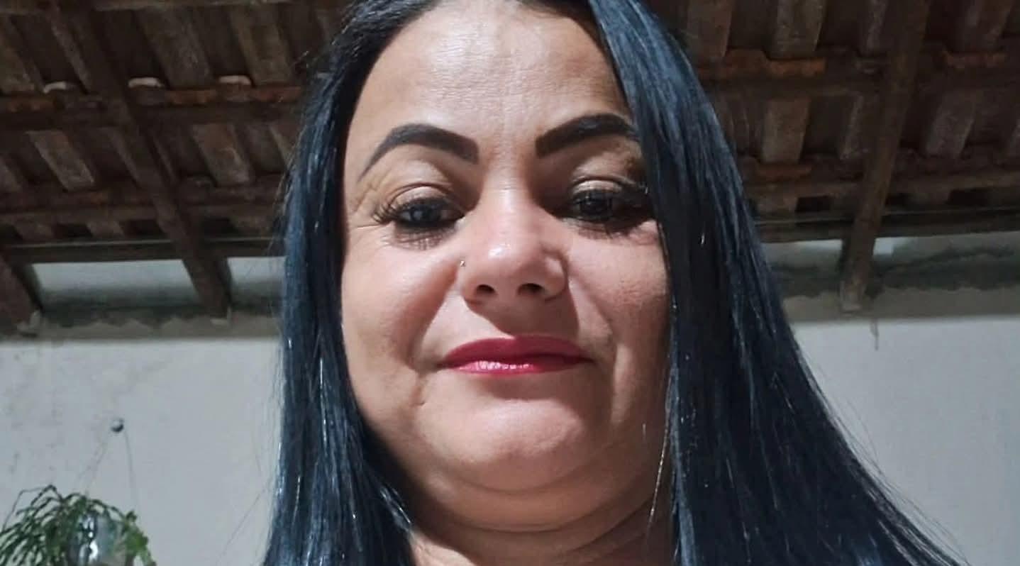 FEMINICÍDIO: VÍTIMA ENCONTRADA MORTA EM ANDRADINA (SP)