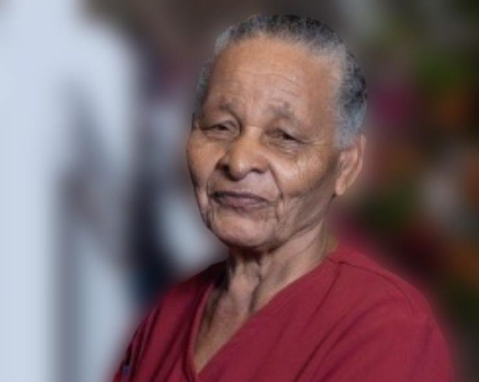 OBITUÁRIO: FALECE JOSCELINA SOARES, 77 ANOS