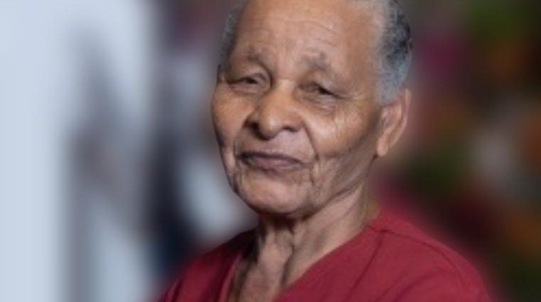 OBITUÁRIO: FALECE JOSCELINA SOARES, 77 ANOS