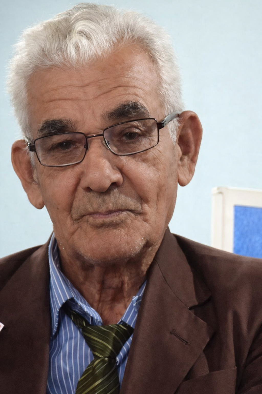 OBITUÁRIO: FALHECIMENTO DO CASTILHENSE ZELÃO AOS 82 ANOS