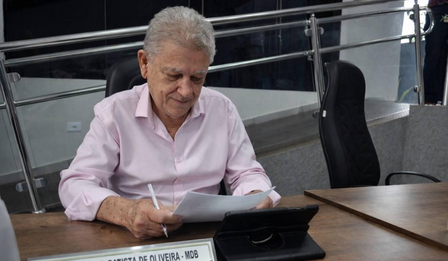 ECOPONTO NO IATE CLUBE URUBUPUNGÁ: BENEFÍCIOS PARA A COMUNIDADE