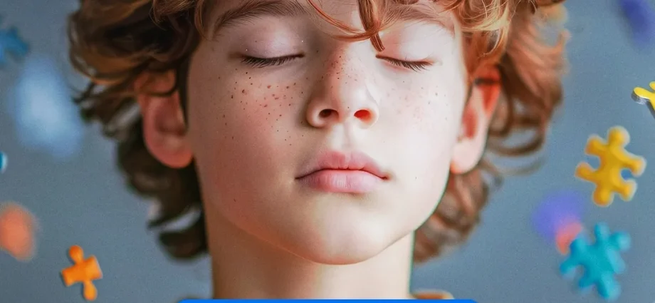 ABRIL AZUL EM CASTILHO: CONSCIENTIZAÇÃO E RESPEITO PELO AUTISMO