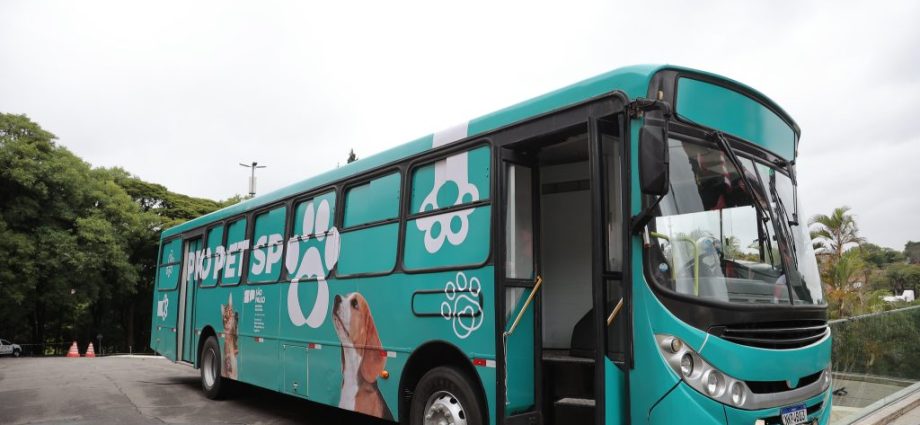 PRO PET SP CONFIRMA MUTIRÕES DE CASTRAÇÃO EM CASTILHO E REGIÃO