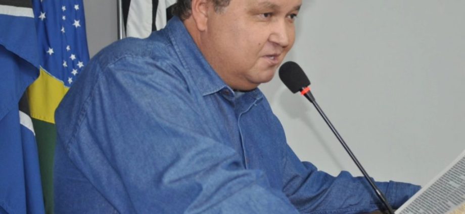 Castilho enfrenta desafio logístico com déficit de caminhões para caçambas