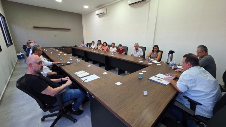 RENOVAÇÃO DE CONCESSÃO DO ESTÁDIO MUNICIPAL DE MIRANDÓPOLIS