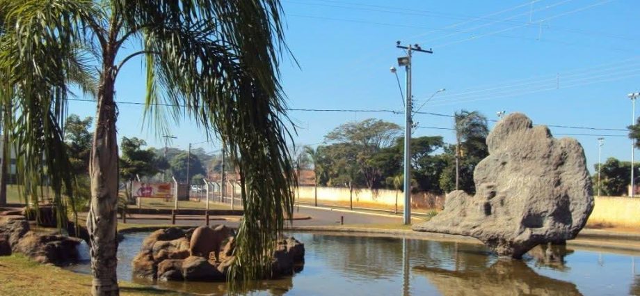 Castilho (SP) promove ações educativas em celebração ao Dia Mundial da Água