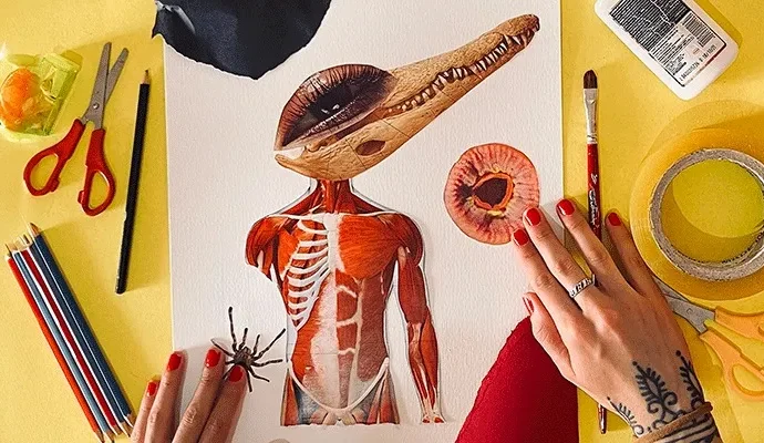 CIRCUITO SESC EM CASTILHO TRAZ 7 ATRAÇÕES GRATUITAS NESTE SÁBADO