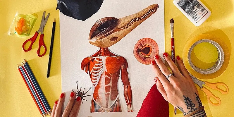 CIRCUITO SESC EM CASTILHO TRAZ 7 ATRAÇÕES GRATUITAS NESTE SÁBADO