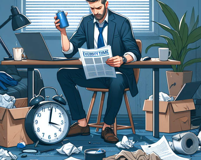 Erros Comuns do Dia a Dia: O Que Você Pode Corrigir Agora