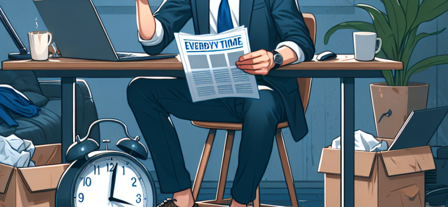 Erros Comuns do Dia a Dia: O Que Você Pode Corrigir Agora