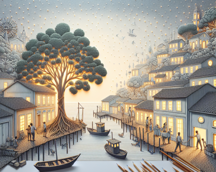 MS FLORESTAL ANUNCIA PROJETO DE ARTESANATO COM BRACELL SOCIAL