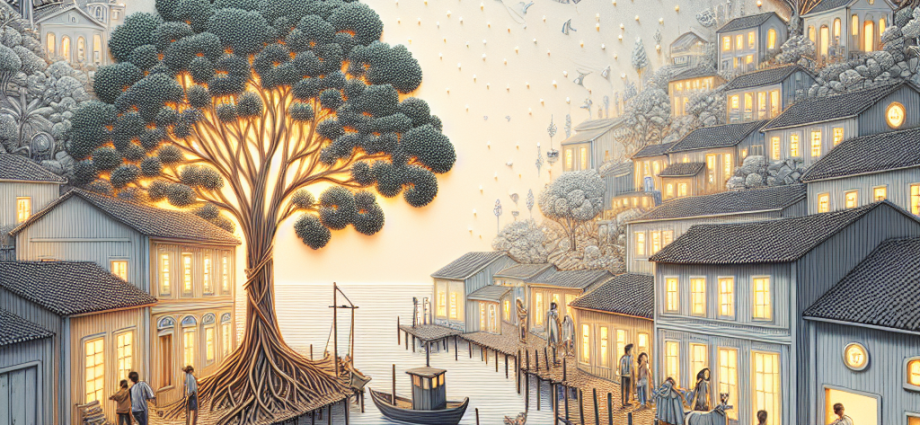 MS FLORESTAL ANUNCIA PROJETO DE ARTESANATO COM BRACELL SOCIAL