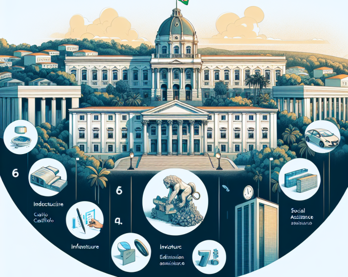 RESUMO DIÁRIO OFICIAL: 6 INVESTIMENTOS EM CASTILHO