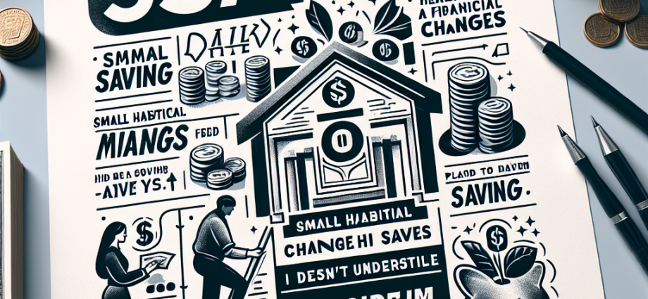 10 Dicas Práticas para Economizar Dinheiro no Dia a Dia