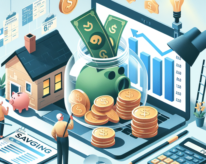 7 Dicas Práticas para Economizar Dinheiro no Dia a Dia e Melhorar suas Finanças