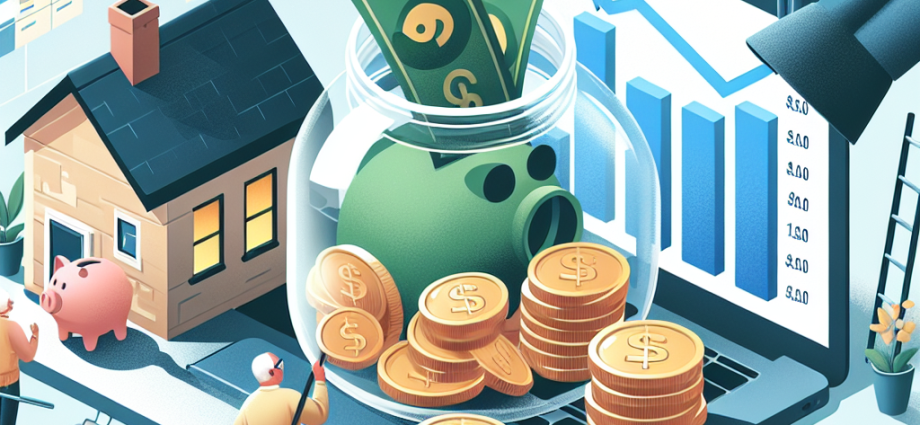 7 Dicas Práticas para Economizar Dinheiro no Dia a Dia e Melhorar suas Finanças