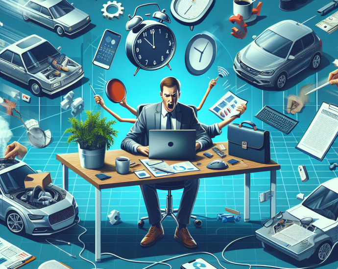 7 Erros Comuns que Você Comete Sem Saber e Como Corrigi-los