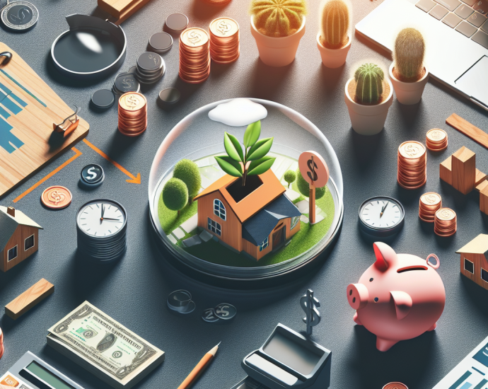 10 Dicas Práticas para Economizar Dinheiro no Dia a Dia e Melhorar seu Orçamento