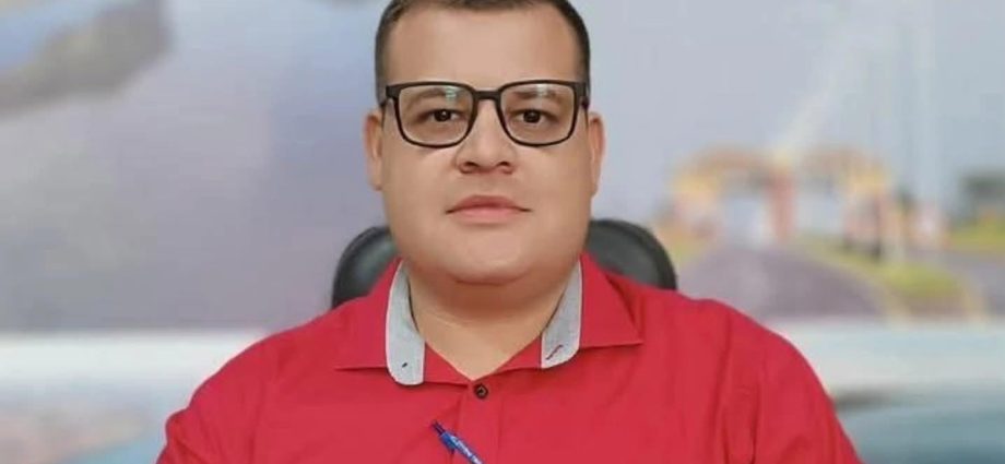 DIPLOMA MULHER-CIDADÃ: UMA HOMENAGEM IMPORTANTE EM CASTILHO