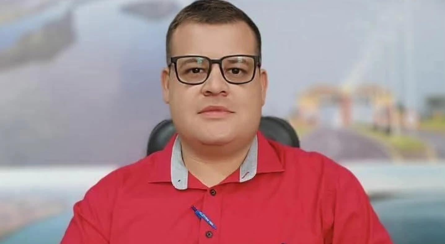 DIPLOMA MULHER-CIDADÃ: UMA HOMENAGEM IMPORTANTE EM CASTILHO