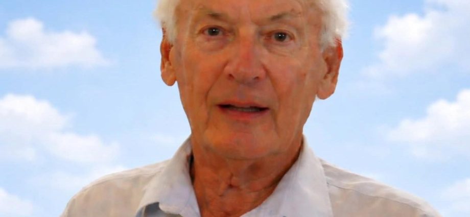 OBITUÁRIO: JOSÉ ZOTELLI, PIONEIRO DE CASTILHO