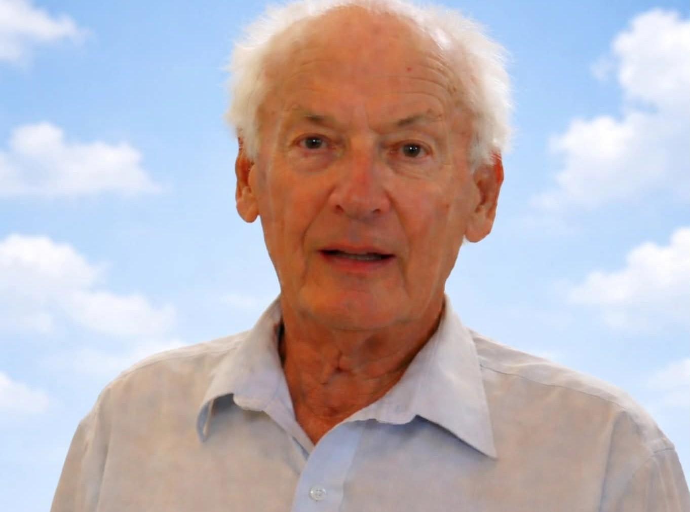 OBITUÁRIO: JOSÉ ZOTELLI, PIONEIRO DE CASTILHO