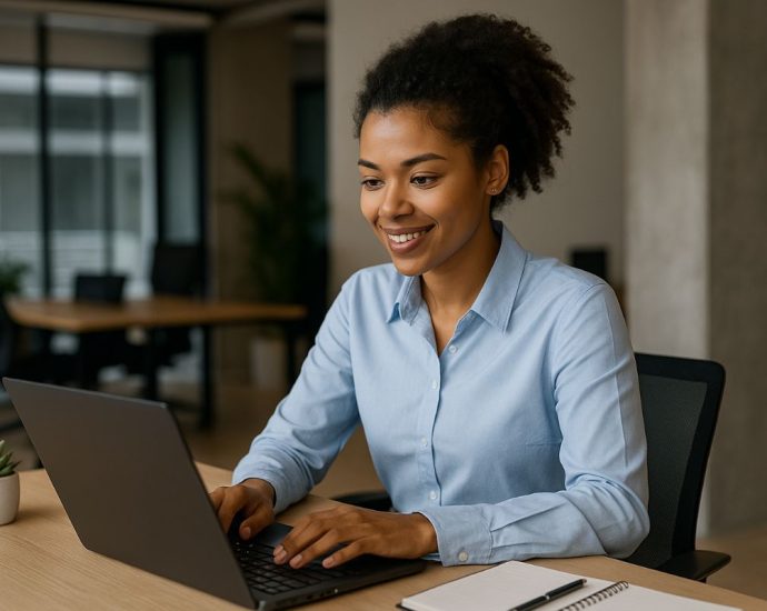 Nestlé em Araçatuba: Novas Oportunidades de Estágio e Emprego