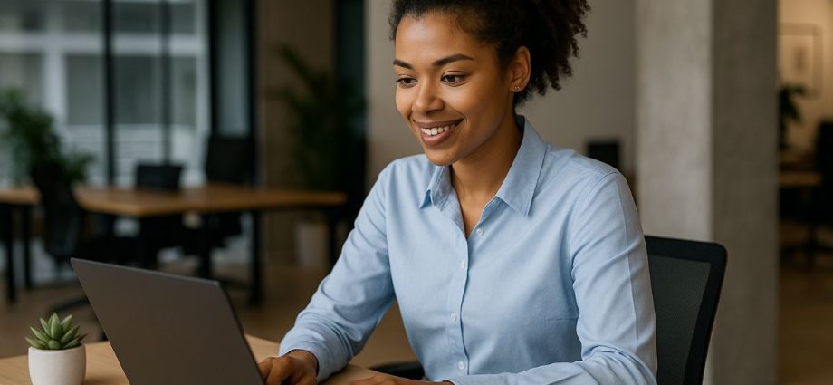 Nestlé em Araçatuba: Novas Oportunidades de Estágio e Emprego