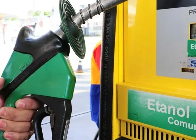 PREÇO DE COMBUSTIVEL EM MS: MONITORAMENTO EM TEMPO REAL E FISCALIZAÇÃO RIGOROSA