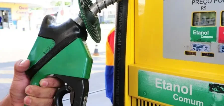 PREÇO DE COMBUSTIVEL EM MS: MONITORAMENTO EM TEMPO REAL E FISCALIZAÇÃO RIGOROSA