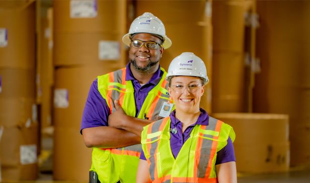 Sylvamo abre vaga de estágio em Manutenção para estudantes de Engenharia em Três Lagoas