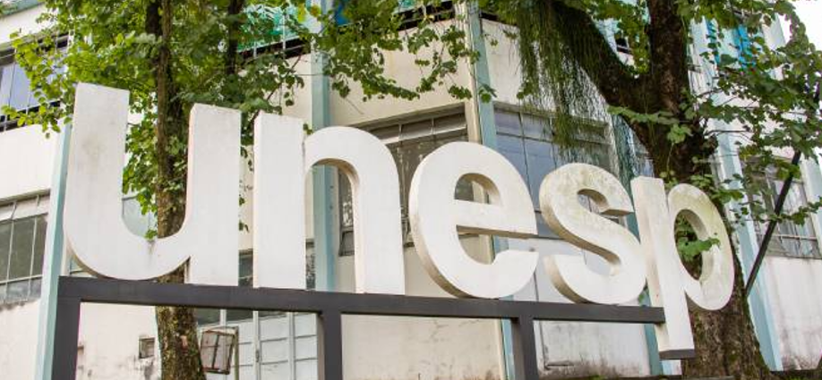 Unesp abre concursos públicos para 14 vagas em oito cidades do interior paulista