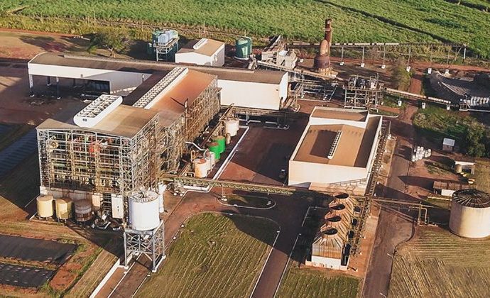 Grupo Aralco abre vagas de emprego e programa Jovem Aprendiz em São Paulo