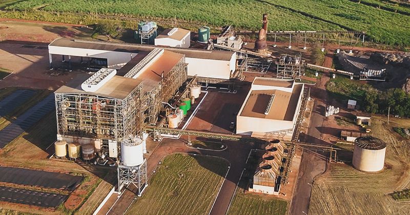 Grupo Aralco abre vagas de emprego e programa Jovem Aprendiz em São Paulo