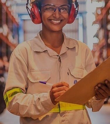 Bracell amplia oportunidades de emprego na manutenção automotiva em São Paulo