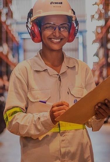Bracell amplia oportunidades de emprego na manutenção automotiva em São Paulo