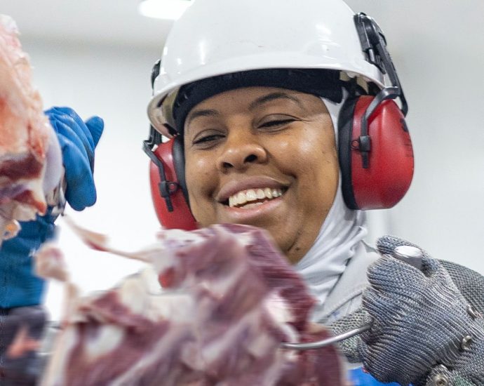 Better Beef amplia oportunidades de emprego em Araçatuba