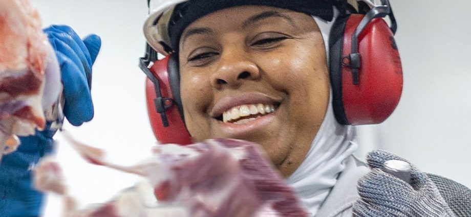 Better Beef amplia oportunidades de emprego em Araçatuba